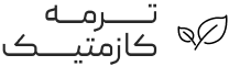 فروشگاه ترمه