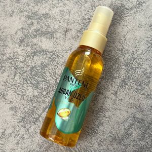 روغن ارگان پنتن