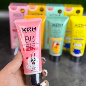 بی بی کرم میشا xqm