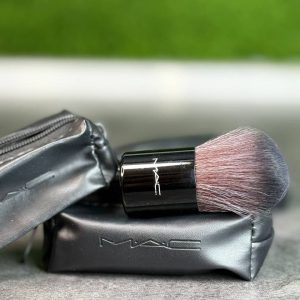 براش رژگونه مک اورجینال