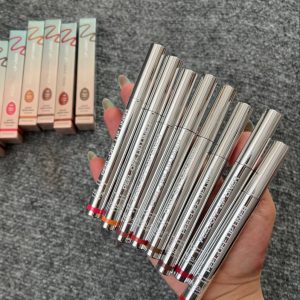 رژلب پیلاف اولیبلا