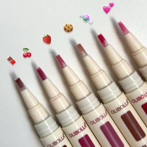 لیپگلاس ژله ای اولیبلا