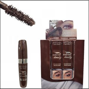 ریمل قهوه ای ارت اسکین