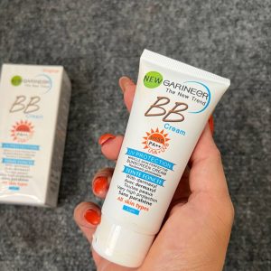 ضد آفتاب گارنیر