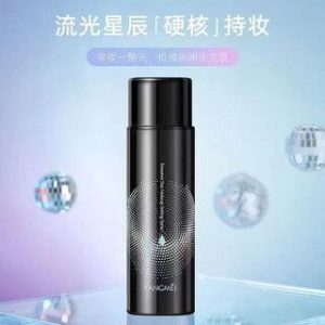 اسپری فیکساتور یانگمی