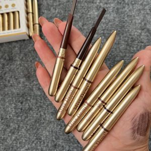 دیفاینر ابرو