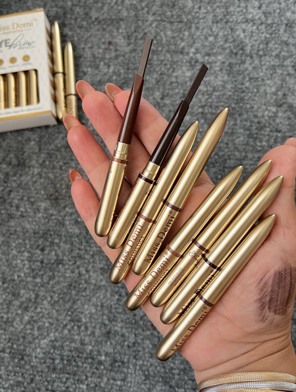 IMG_20251026_182130_599