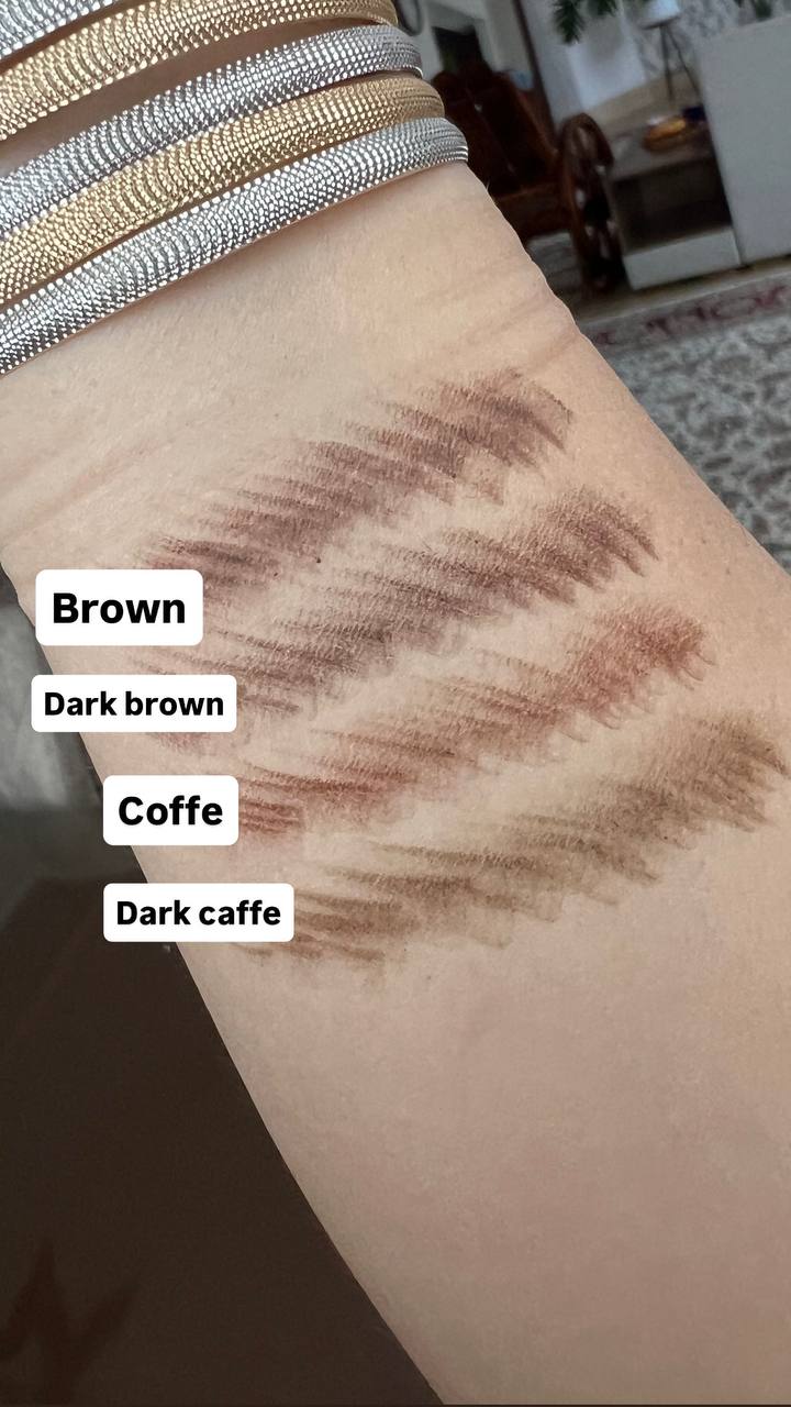 IMG_20251026_182132_028