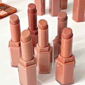 رژلب جامد نود دروهو