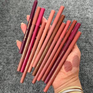 پک رژمدادی دراگون