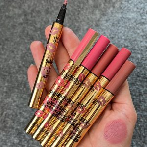 شیدینگ لب یوشاس