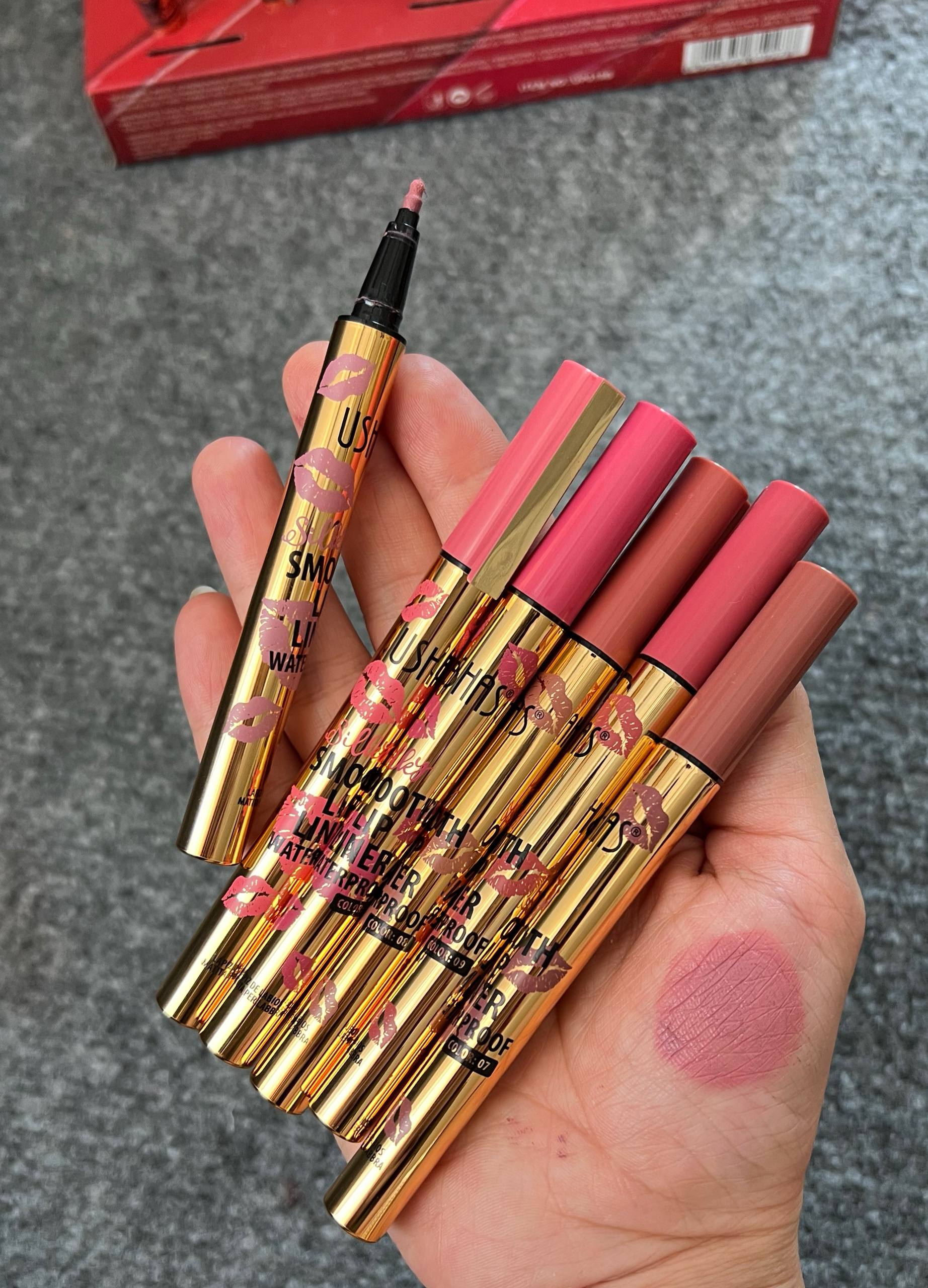 IMG_20251107_144735_820