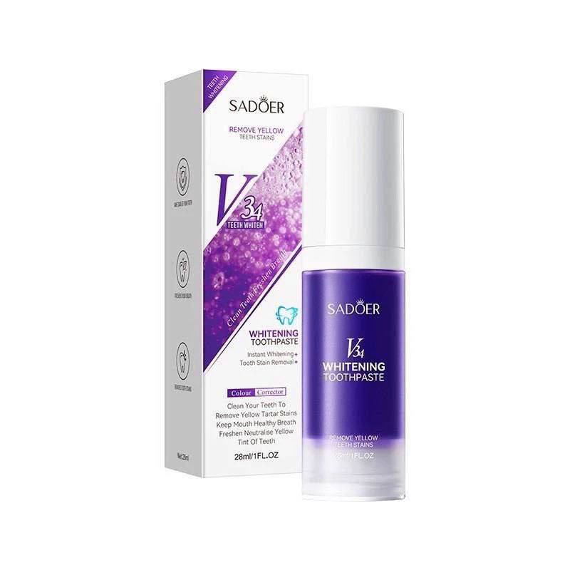 IMG_20251107_144739_365