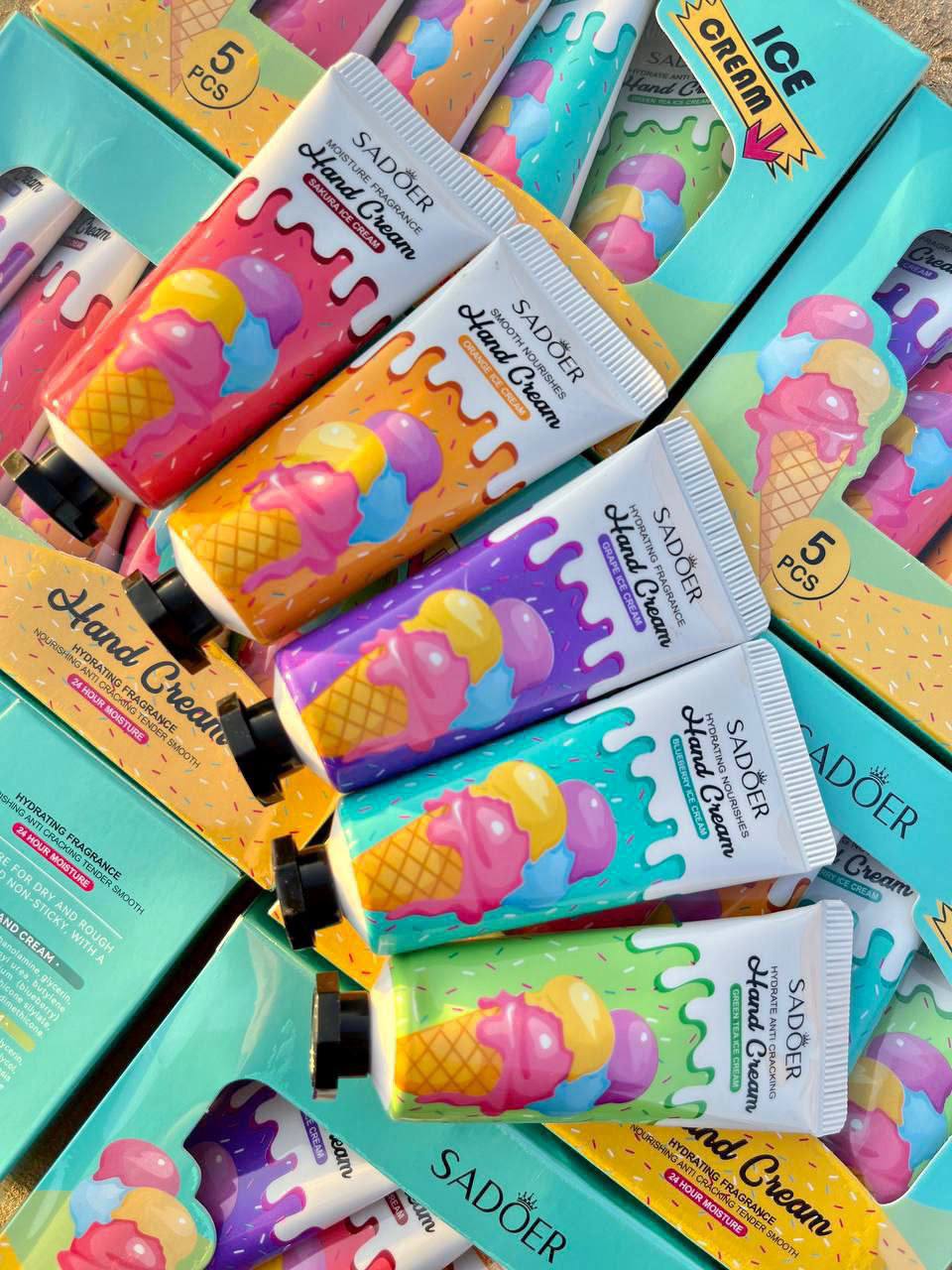 IMG_20251107_144741_540