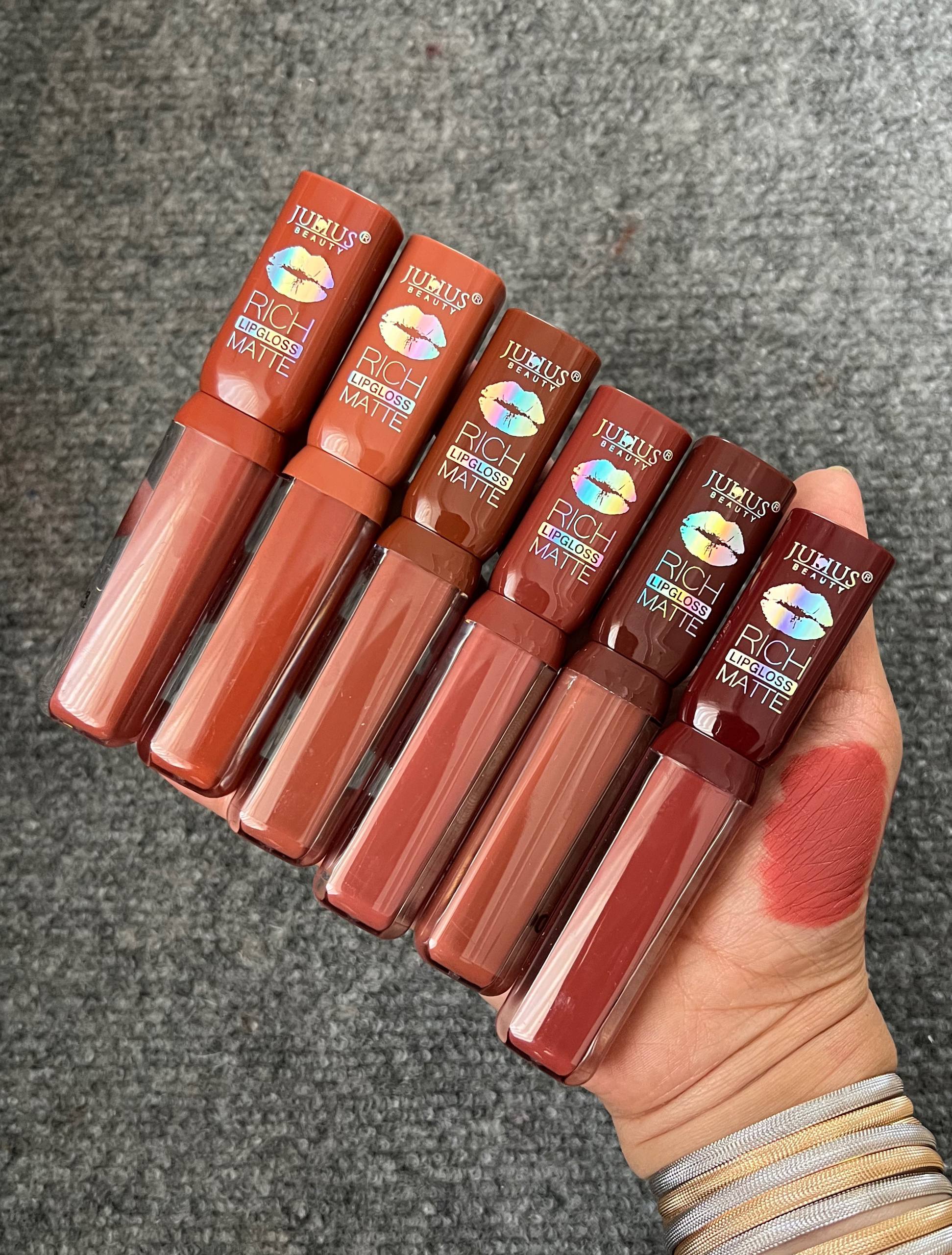 IMG_20251114_222108_845