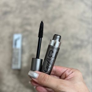 سی سی ریمل اتود