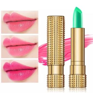 بالم لب مکه ای