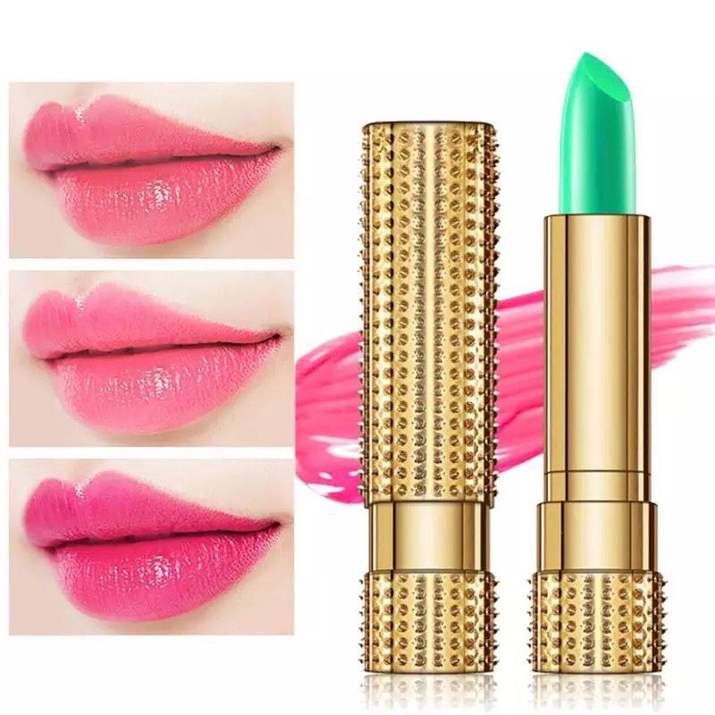 IMG_20251217_085342_785