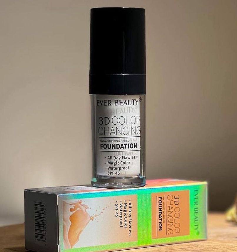 IMG_20251217_085343_840