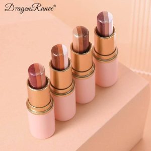 سایه سه رنگ دراگون