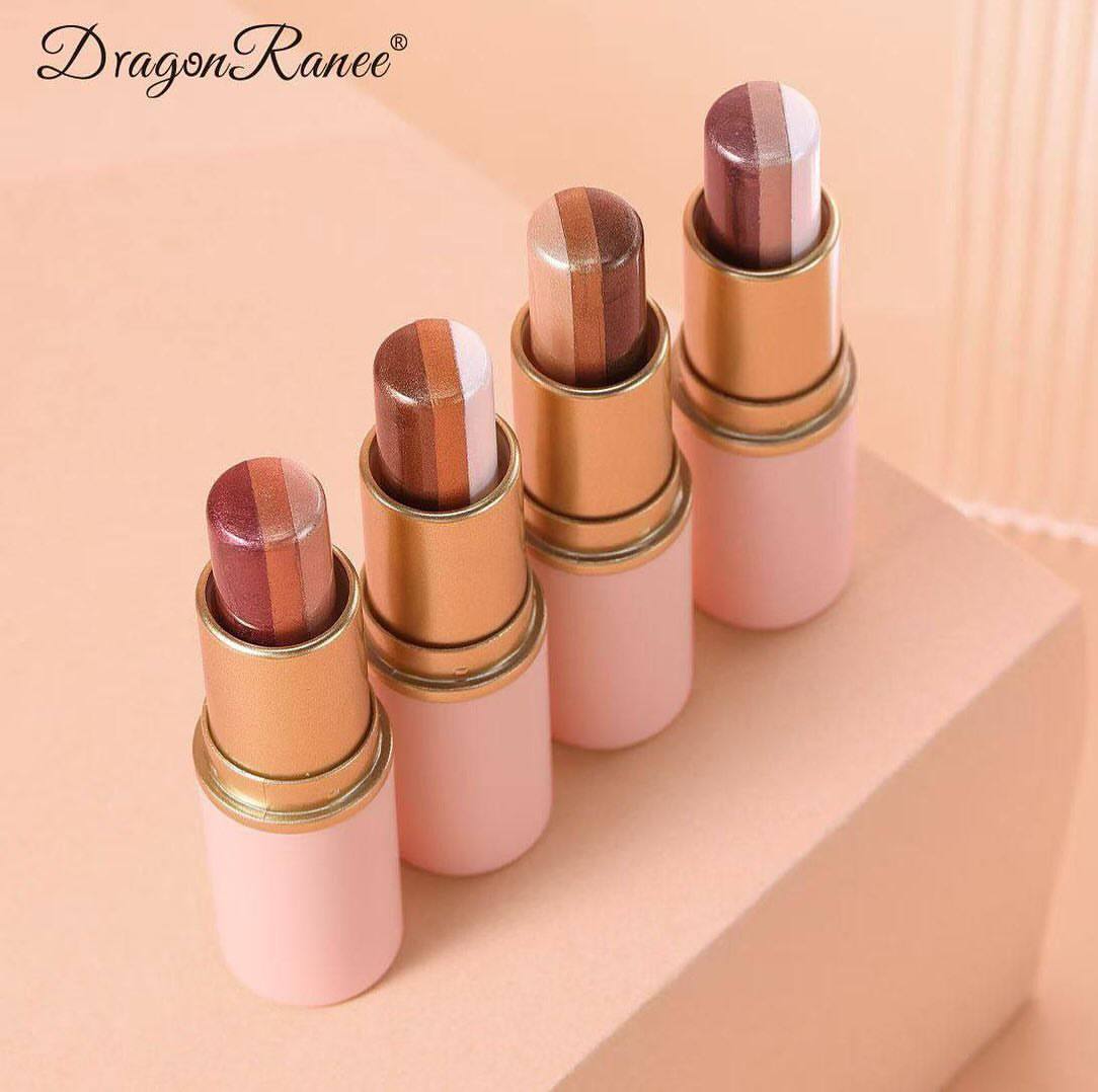 IMG_20251217_182227_971