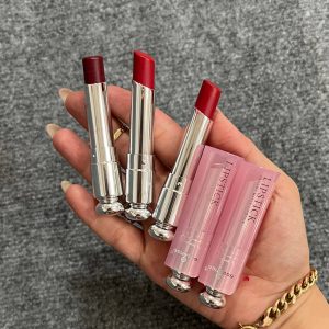 رژلب یلدایی