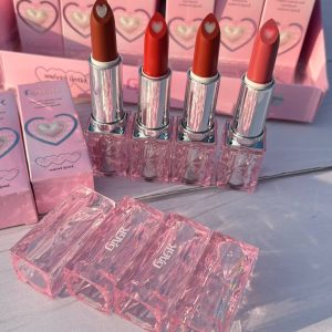 رژلب الماسی