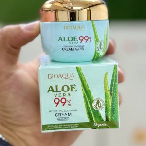 کرم الوورا بیواکوا