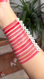 رژلب دوسر کویین - Image 3