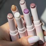 سایه ژله ای اولیبلا