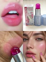 رژگونه ژله ای حرارتی - Image 3