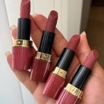 رژلب جامد جولیس
