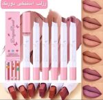 رژلب دورنگ دراگون - Image 6