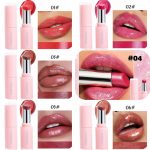 رژلب خیس کریستالی اولیبلا - Image 4