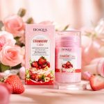 استیک ترمیم کننده بیواکوا